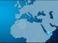 هنا الجزائر, كيف بإمكاني مساعدتك؟