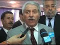 تقرير: أصبحت الجزائر الوجهة الجديدة لمراكز الاتصالات الفرنسية. بإعارتهم أسامي فرنسية, يرد الشباب الفرنسي العامل في مراكز الاتصالات المحلية الى أسئلة مطروحة عبر المحيط. تقرير: أ.تزير, ت.مطلاوي.