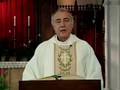 Daily Mass 4/4 Wednesday 20 August 2008