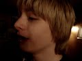 A boy with a high sweaky voice (I'm acting... that's not my real voice)wants to be the top in his game... And he meets a coach.