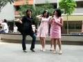 Monash MPAC Performance CnS
