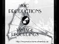 Hilo Hattie-sung by Hilo Hattie