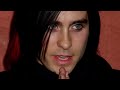 JARED LETO......MY GOD