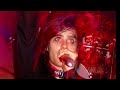 JARED LETO......MY GOD