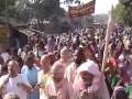 Navadvipa Parikrama 2001 Part 6 of 6
