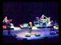 Se dejaba llevar - Antonio Vega - Teatre Serrano Gandia Se dejaba llevar - Antonio Vega - Teatre Serrano Gandia