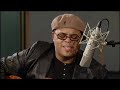Deeper Song Demos I Know Who I am