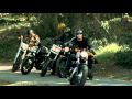 Harley Davidson 48
