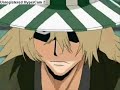 Kisuke Urahara AMV