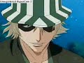 Kisuke Urahara AMV