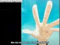 Kisuke Urahara AMV