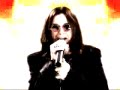 Ozzy Osbourne-I Don\ Ozzy Osbourne-I Don\