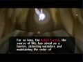 Zelda Abridged Episode 01 (Commentary)