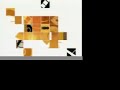 IDs de HBO - 2000