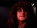 Drakkar - You're Not Alone
