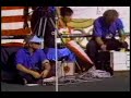 1988 Seoul Olympics Long Jump Carl Lewis