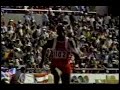 1988 Seoul Olympics Long Jump Carl Lewis