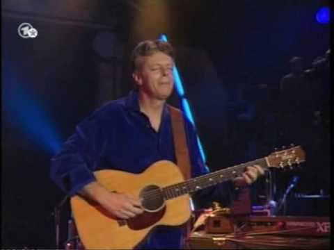 Tommy Emmanuel - Bound for South ...
