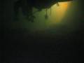 Fredriksberg iron mine