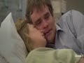 This time imperfect (house md season 4 finale)