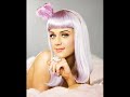 Katy Perry - E.T.