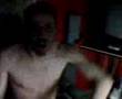 Tigre Blanko video casero