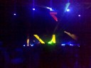 Dennis Ferrer - Dance Factory PT