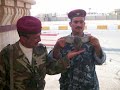 Kilo 3rd Plt