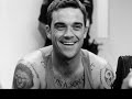 Coffee tea and sympathy-Robbie Williams