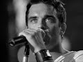 Coffee tea and sympathy-Robbie Williams Coffee tea and sympathy-Robbie Williams