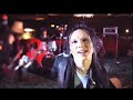 Search Video