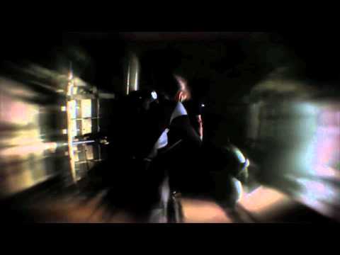Resident Evil Revelations - Survival Lesson Nr 7 Video
