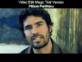 Votale Paisano  Eduardo Verastegui www.myspace.com/votalepai