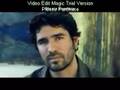 Votale Paisano  Eduardo Verastegui www.myspace.com/votalepai