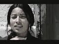 Makiza - la rosa de los vientos