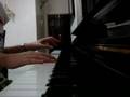 풍선 Balloon TVXQ (Piano)
