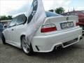 XI Zlot BMW w Toruniu 23-24 sierpnia 2008 (fotki cz.1)