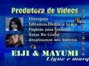 produtora Eiji e Mayumi