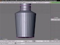 200614918 - Bender en Blender [Parte2]