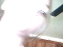 The Sam and Val Show- Episode Vals new puppy!!!! The Sam and Val Show- Episode Vals new puppy!!!!