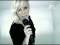 The Sounds - Painted by Numbers The Sounds - Painted by Numbers