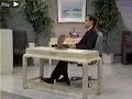 Mike Rowe on QVC - Misc.