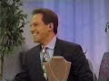 Mike Rowe on QVC - Misc. Mike Rowe on QVC - Misc.