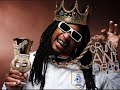 SCOTT STORCH PART II