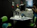 Educação nas Ondas do Rádio -Escritora Neida ocha - 04/09