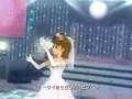 アイドルマスター Do Dai とかち