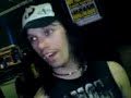 Sam Totman (Dragon Force) Sam Totman (Dragon Force)