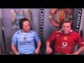 videos de Manchester City - Manchester United 30 november.