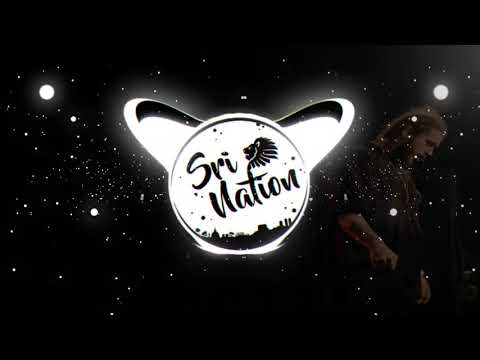 Download Mp3 Post Malone Rockstar Ft 21 Savage Realm Remix Mp4 3gp Fzmovies