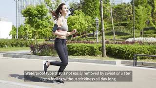 video thumbnail SOOSUL SUN-BLOCK CREAM youtube